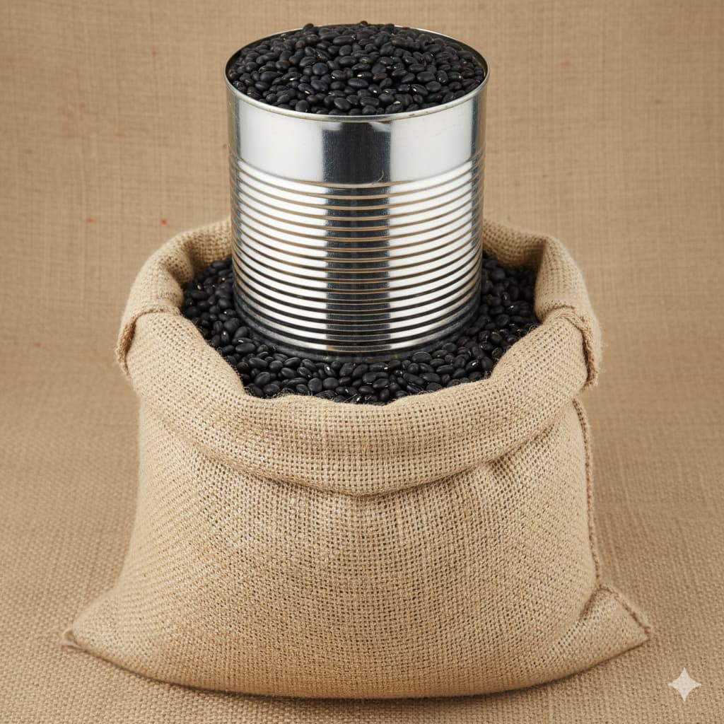 Gemini_Generated_Image_1cmpbd1cmpbd1cmp (2)