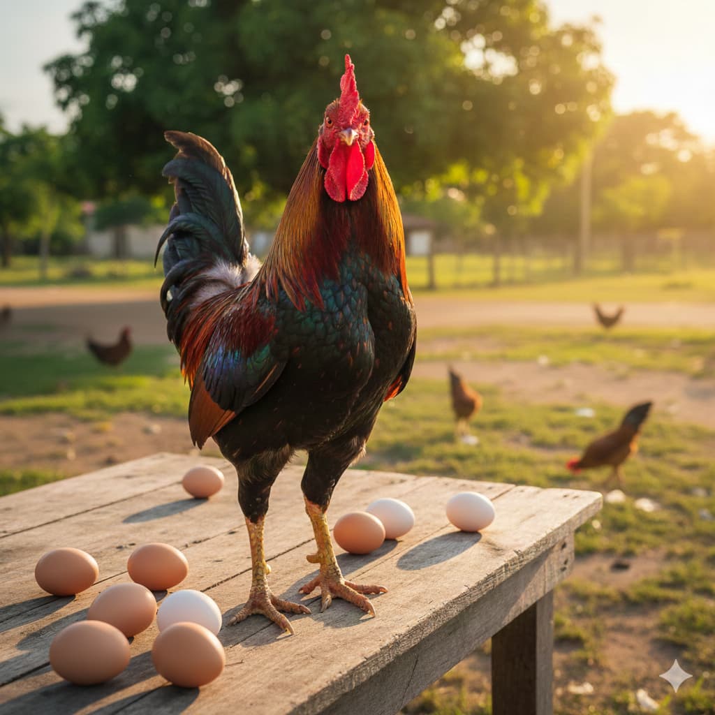 Gemini_Generated_Image_66di1g66di1g66di