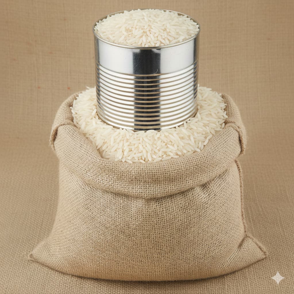 Gemini_Generated_Image_e2e5fle2e5fle2e5