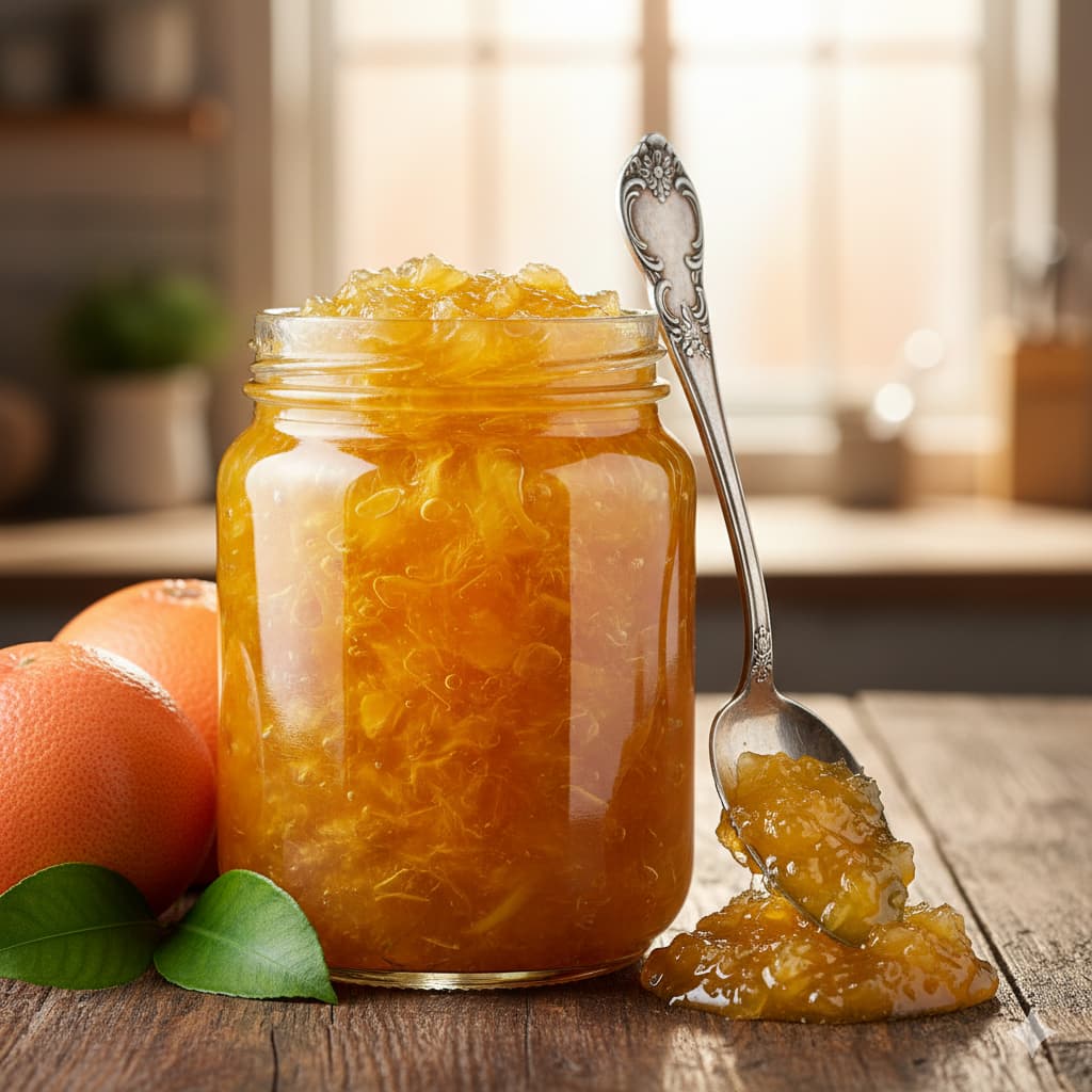 Gemini_Generated_Image_i6ehwei6ehwei6eh