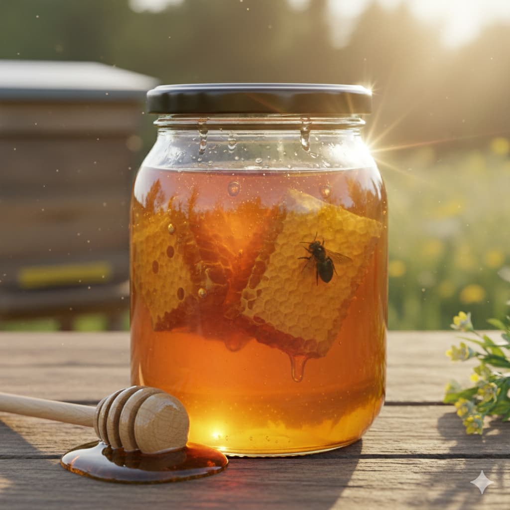 Gemini_Generated_Image_shcr8mshcr8mshcr Siwo myel 750 goud